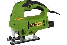 Сетевой лобзик PROCRAFT 1300 Вт ST1300