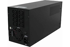 Источник бесперебойного питания AKEL D430-HOME 888208