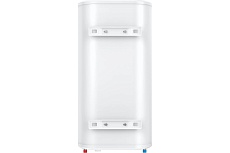 Водонагреватель Royal Clima SIGMA Inox RWH-SG50-FS 112263