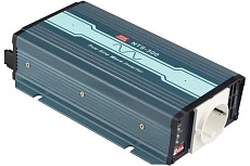 Инвертор Mean Well NTS-300-224EU DC-AC Т03679201