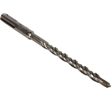 Бур Flex 201-112 (8х100х160 мм; SDS-plus) Hammer 30749