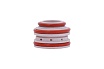 Завихритель 130A AIR, O2 для Maxpro 200 (аналог 220488) SIGMACUT 479512