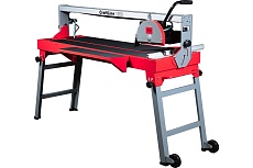 Электрический станок для резки плитки и камня Fubag CraftLine 1200 31385