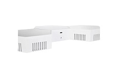 Монитор качества воздуха Levenhuk Wezzer Air PRO DM50 81401
