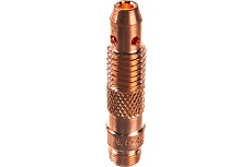 Держатель цанги 3.2 мм для TW 17-18-26 Optima XL10N28_0