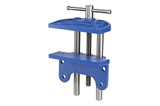 Столярные тиски 7/175мм Irwin TV175B