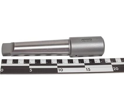 Патрон КМ4/Weldon 19 мм, без охлаждения Karnasch 20.1841