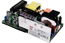 Источник питания Mean Well EPP-500-12 AC/DC Т03443019