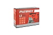 Лобзик Patriot LS 710 190301700