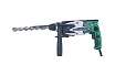 Перфоратор Hitachi DH24PC3