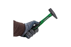 Молоток слесарный Rockforce 200г RF-T7602(58369)