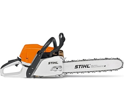 Бензопила Stihl MS 362 C-M 16" 11402000542