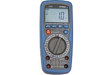 Автомобильный мультиметр CEM AT-9955 480038