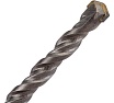 Бур SDS-plus (12х360 мм) Vertextools 999-12-360
