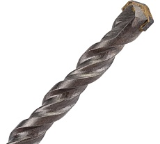Бур SDS-plus (12х360 мм) Vertextools 999-12-360