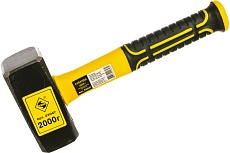 Кувалда Энкор 23047