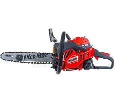 Бензопила Oleo-Mac GS 371 14&quot; 5018-9151E2