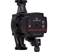 Насос циркуляционны Grundfos ALPHA1 L 25-60 EU НС-1686865