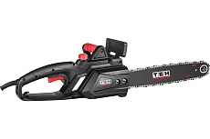 Электрическая пила TEH TS1622 20281