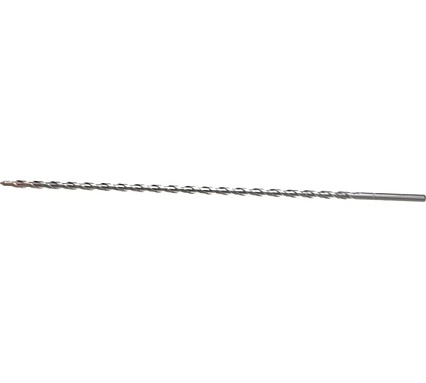 Сверло по бетону ProConcrete (8x340х400 мм) Heller 18001
