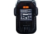 Аккумулятор L1830R (18 В; 3 A*ч; Pro Li-ion) AEG 4932352655