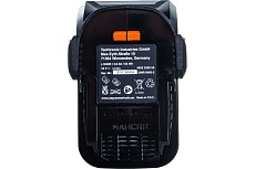 Аккумулятор L1830R (18 В; 3 A*ч; Pro Li-ion) AEG 4932352655