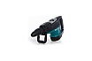 Перфоратор Makita HR 5201 C