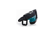 Перфоратор Makita HR 5201 C