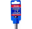 Бур по бетону SDS-plus Professional 14x310 мм Tsunami T10610200014310
