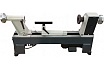 Токарный станок по дереву REALREZ R-1018 370 В REZ-R-1018 370 W