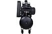 Компрессор Verton Air AC-150/700R 01.5985.12199