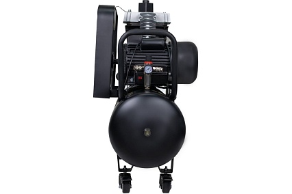 Компрессор Verton Air AC-150/700R 01.5985.12199