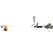 Бензокоса Holzfforma FF541R Pro