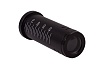 Микроскоп Levenhuk Rainbow 50L PLUS Azure\Лазурь 69053
