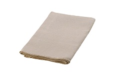 Защитное покрывало 1.8х2 м BTI 81 933 3