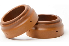 Кольцо уплотнительное 10 шт для FB P100 Fubag 38095