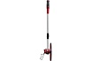 Измерительное колесо Gigant Professional GPMP-1