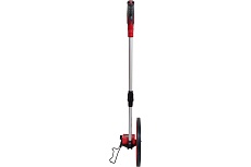 Измерительное колесо Gigant Professional GPMP-1