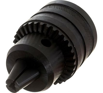 Кулачковый патрон (В18, 16 мм) Eibenstock 33342000