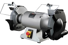 Станок для заточки инструмента JET JBG-10A 577103T
