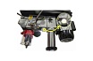 Настольный сверлильный станок Rockforce 220 В RF-DP30016VL