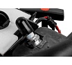 Бензопила HDC HD-C180 шина 40 см (16), 3/8 LP, 1.3 мм, 55 зв. HD6210-3