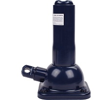 Механический бутылочный домкрат MARSHALL 2т MR1022