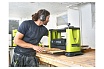 Рейсмусовый станок Ryobi RAP1500G 5133002859