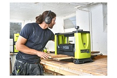 Рейсмусовый станок Ryobi RAP1500G 5133002859