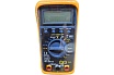 Цифровой мультиметр WHDZ DT82040