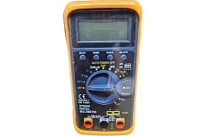 Цифровой мультиметр WHDZ DT82040