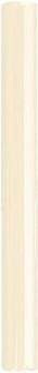 Бордюр Carmen Caprichosa Torello Crema 2х15 см, MP000008842