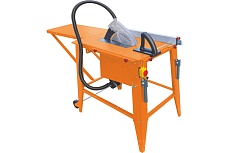 Станок распиловочный Кратон WMTS-2100-315T 4 01 06 008