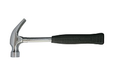 Американский молоток-гвоздодер WEDO 560г WD650-08